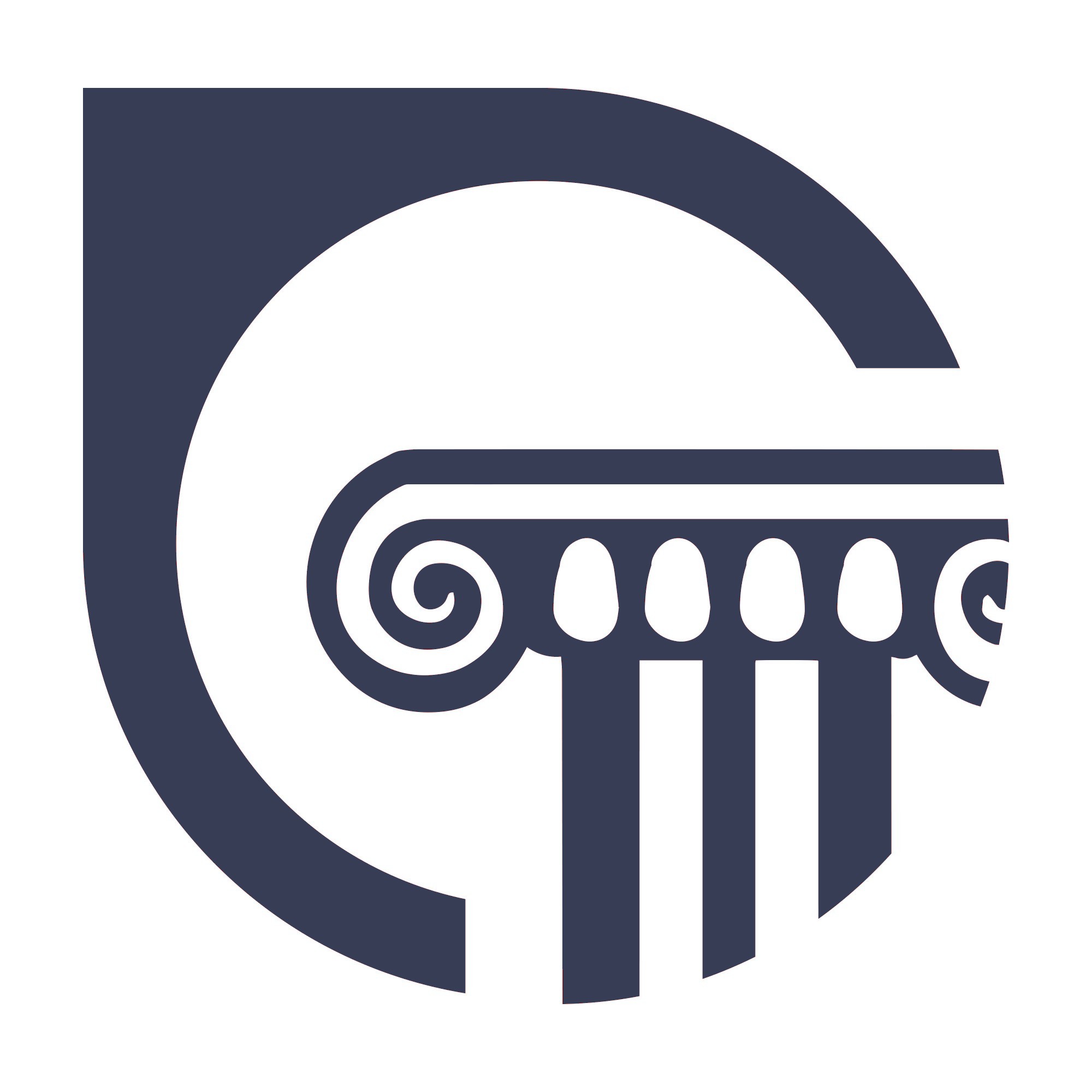 PARIS_cluster2_Biblissima