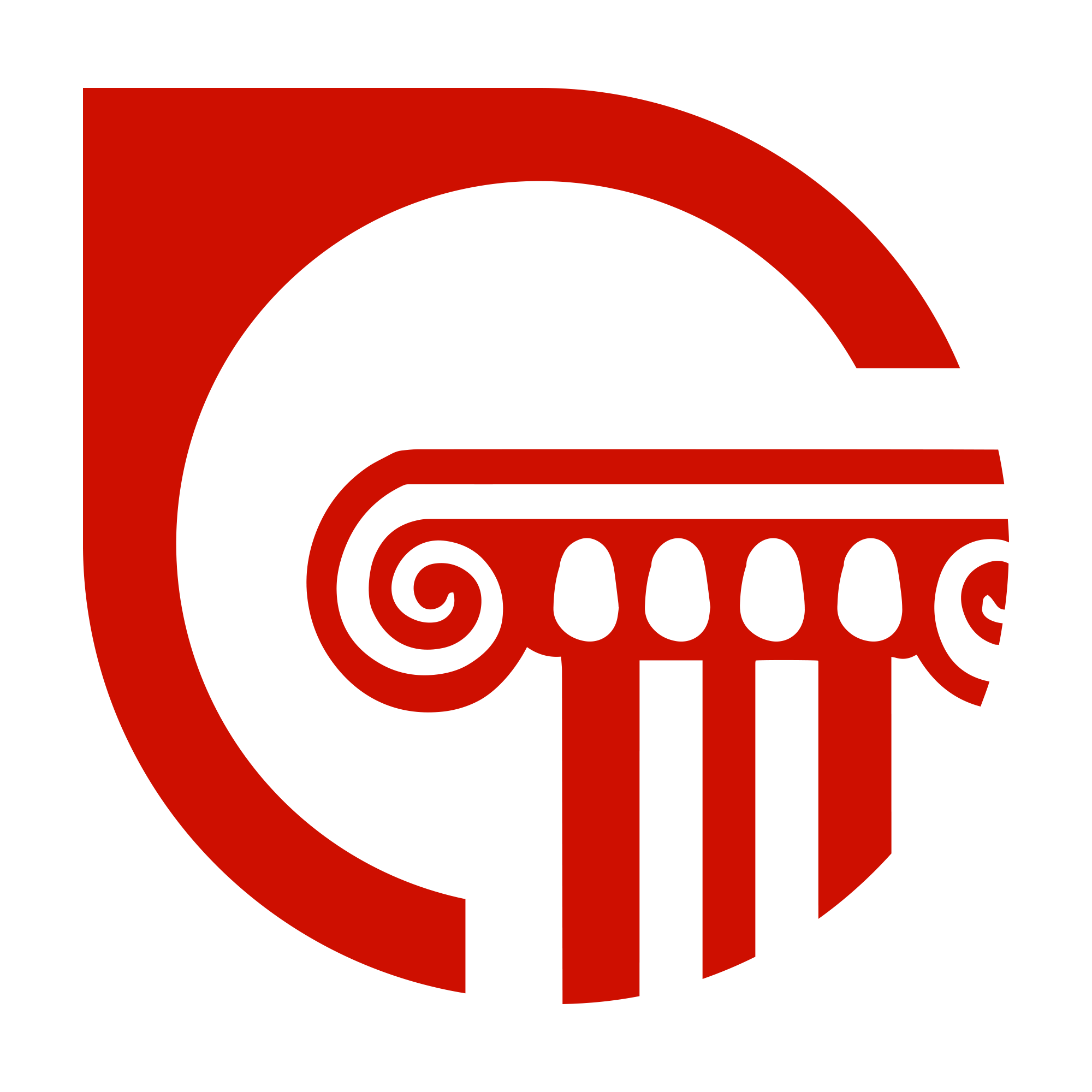 PARIS_cluster2_Biblissima