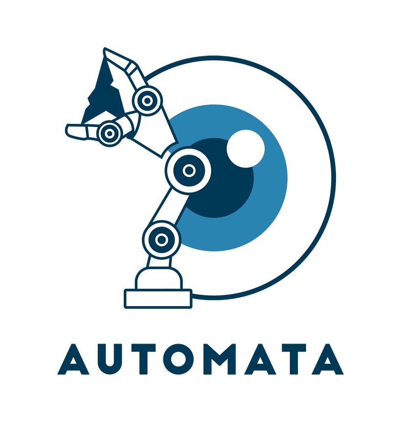 AUTOMATA