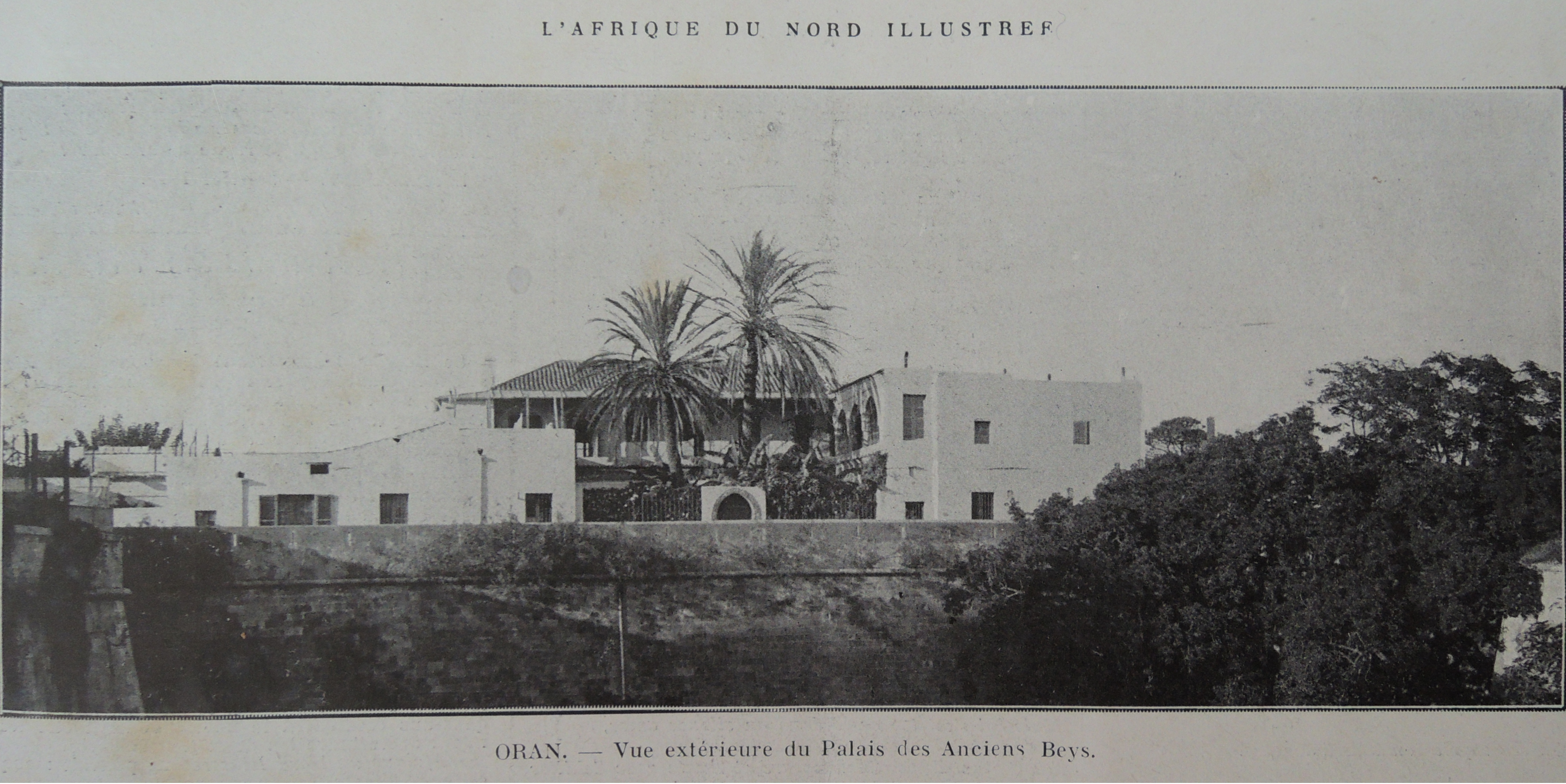 ORAN_palais_du_bey