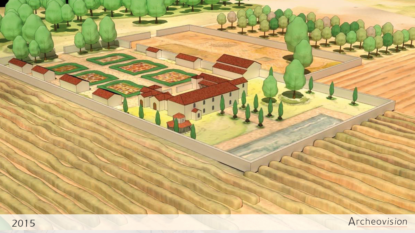 SPINCOURT_VAUDONCOURT