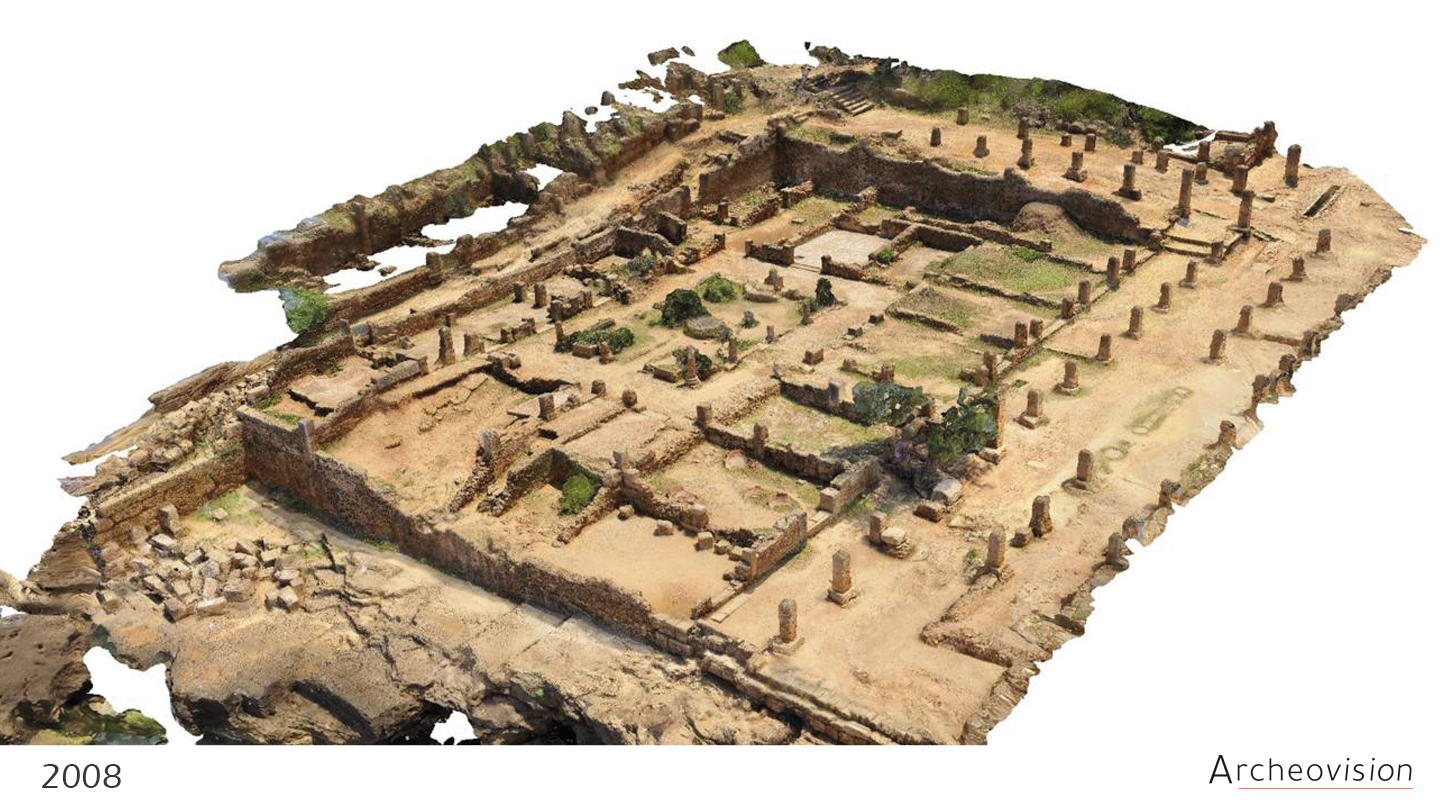 TIPASA_architecture_domestique