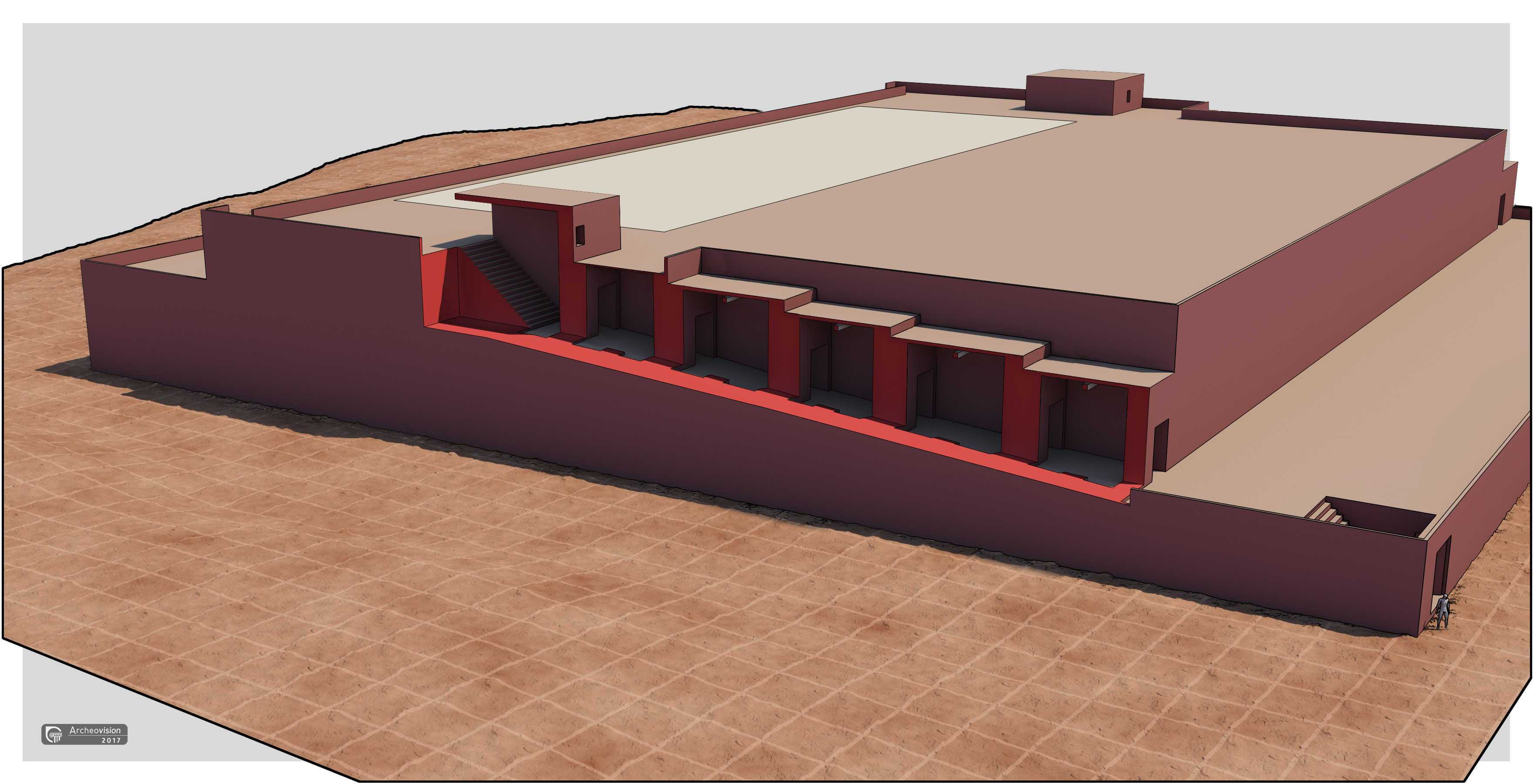 TURENG_TEPE_NEOLITHIC_SITE